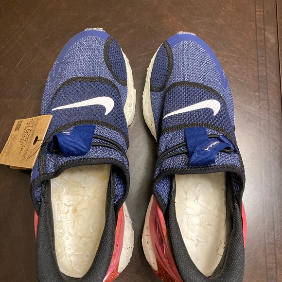 nike glide flyease premium review